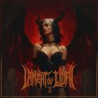 Lament Ov Lilith - Lament Ov Lilith