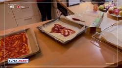 Super.Markt.2024-01-21.GERMAN.DOKU.HDTV.x264-ConNi