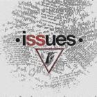 Issues-Issues  Instrumental -24BIT-48KHZ-WEB-FLAC-2025-FLACCiD