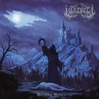 Torver - Witching Hour