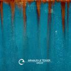 Arnaud Le Texier - Spike EP