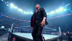 WWE.Unreal.S02E01.GERMAN.DL.DOKU.1080p.WEB.h264-HAXE