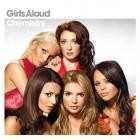 Girls Aloud - - Chemistry  