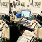 Bruno Pernadas - unlikely, maybe