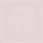 All Get Out-All Get Out-24BIT-48KHZ-WEB-FLAC-2023-FLACCiD