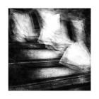 Dave Black - Retorno Animal