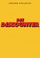 Die Discounter - Staffel 2