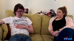 NerdPervert.E220.Lucy.Lane.Pitty.Blowjob.XXX.1080p.MP4-LEWD