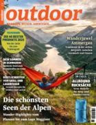 outdoor 08/2025