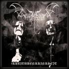 Nachtkreatur - Kreaturenkrankheit