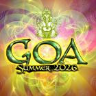 VA - Goa Summer 2026