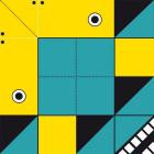 Daze Maxim - Tomorrow Universe