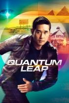 Quantum Leap - Zurück in die Vergangenheit - Staffel 2