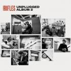 The Rifles - - Unplugged Album 2  