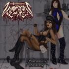 Warrior's Chalice - Sanctuaries of Awakening
