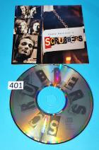 Steve Marriott-Steve Marriotts Scrubbers-CD-FLAC-1996-401