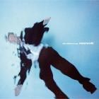 Seb Wildblood - Seb Wildblood pres  Waterworld