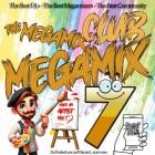 The Megamix - Club Megamix Vol.7