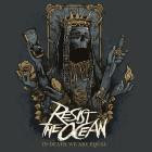 Resist The Ocean - In Death We Are Equal