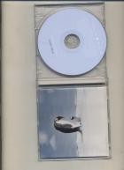 milie Simon - La Marche De Lempereur