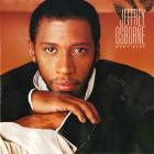 Jeffrey Osborne-Dont Stop-16BIT-WEB-FLAC-1984-LSM