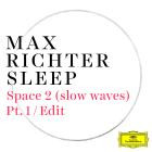 VA-Space 2  Slow Waves - Pt  1 Edit -Single-24BIT-WEB-FLAC-2015-SYMPHONY