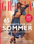 GRAZIA 12/2026