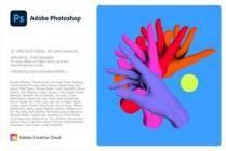 Adobe Photoshop 2024 v25.12.2.1009 (x64)