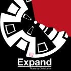 Christopher Larkin-Expand  Original Soundtrack -OST-16BIT-WEB-FLAC-2015-KINDA
