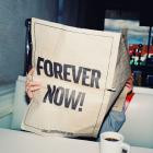 Switchfoot-Forever Now-24BIT-48KHZ-WEB-FLAC-2026-FLACCiD