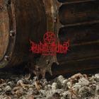 Thy Art Is Murder-Human Target-24BIT-48KHZ-WEB-FLAC-2019-FLACCiD
