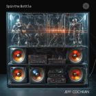Jeff Cochran - Spin The Bottle