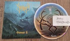 Suotana - Ounas II
