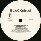 Blackstreet-No Diggity-16BIT-WEB-FLAC-1996-SHHHHHH