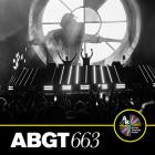 Above And Beyond - - Group Therapy 663 (DJ Mix)  