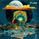 Mindshift - Horizons