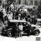 Glock Jones X Dolan Beats - Free Car Musik