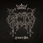 Bestial Therapy - Crowned In Dark