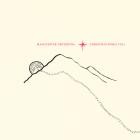 Manchester Orchestra-Christmas Songs Vol  1-24BIT-48KHZ-WEB-FLAC-2021-FLACCiD