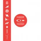 Cloakroom-Last Leg of the Human Table-24BIT-WEB-FLAC-2025-FLACCiD