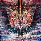 Ascend The Helix-To The Surface-24BIT-44KHZ-WEB-FLAC-2026-FLACCiD