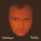 Phil Collins - No Jacket Required