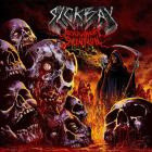 Sickbay - Permanent Solution