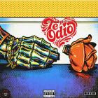 Chuuwee-Te Odio-WEB-2026-UVU