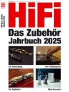  /Das/Zubehoer/Jahrbuch/2025