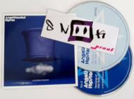 VA - AngelHeaded Hipster The Songs Of Marc Bola