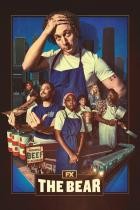 The Bear - Staffel 1