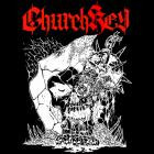 Church Key - No Soul To Keep