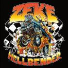 Zeke-Hellbender-24BIT-96KHZ-WEB-FLAC-2018-FLACCiD