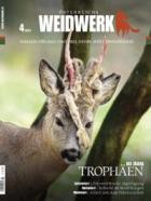 WEIDWERK 04/2023